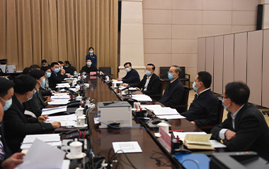 四川省住房和城鄉(xiāng)建設(shè)廳關(guān)于印發(fā)《四川省房屋建筑和市政基礎(chǔ)